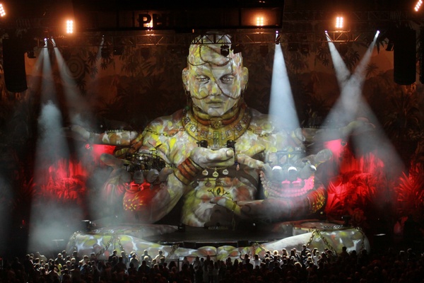 DJ Bobo   081.jpg